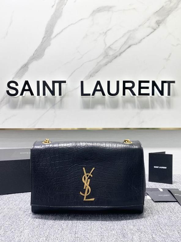 YSL Handbags 121